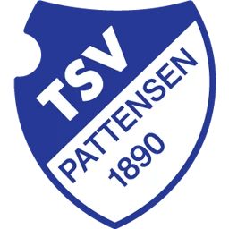 TSV Pattensen II