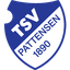 TSV Pattensen II TSV Pattensen II