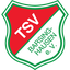 TSV Barsinghausen II TSV Barsinghausen II