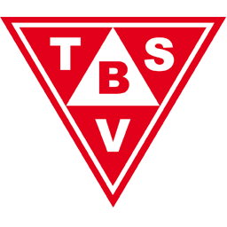 TSV Bemerode