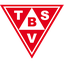 TSV Bemerode