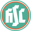 Hannoverscher SC II