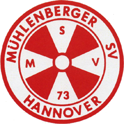 Mühlenberger SV