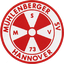 Mühlenberger SV