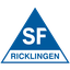 Sportfreunde Ricklingen