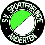 Sportfreunde Anderten