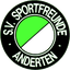 Sportfreunde Anderten