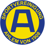 SV Ahlem