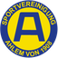 SV Ahlem