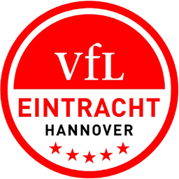 Eintracht Hannover