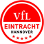 Eintracht Hannover