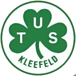 TuS Kleefeld
