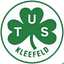 TuS Kleefeld