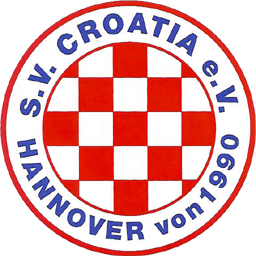 Croatia Hannover