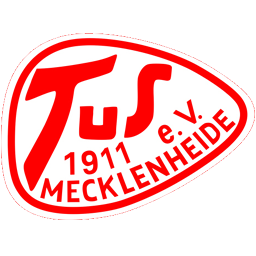 TuS Mecklenheide
