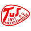 TuS Mecklenheide