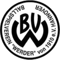 Werder Hannover