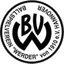 Werder Hannover