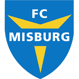 Stern Misburg