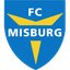 Stern Misburg