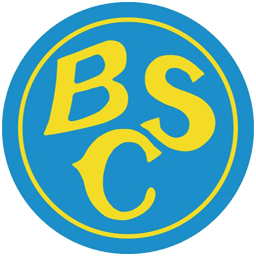 Badenstedter SC