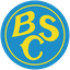 Badenstedter SC