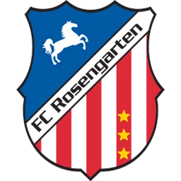 FC Rosengarten