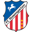 FC Rosengarten