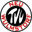TVV Neu Wulmstorf
