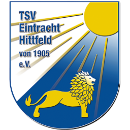 Eintracht Hittfeld