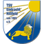 Eintracht Hittfeld