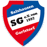 SG Salzhausen/Garlstorf