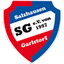 SG Salzhausen/Garlstorf