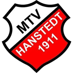 MTV Hanstedt