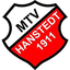 MTV Hanstedt