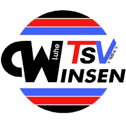 TSV Winsen/Luhe II