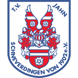 TV Jahn Schneverdingen II
