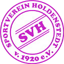 SV Holdenstedt