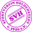 SV Holdenstedt