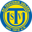 Teutonia Uelzen II