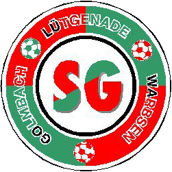 SG Golmbach/Lütgenade/Warbsen