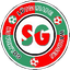 SG Golmbach/Lütgenade/Warbsen