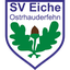 Eiche Ostrhauderfehn