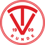 TV Bunde II