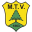 MTV Dannenberg II