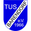 TuS Barendorf