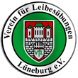 VfL Lüneburg