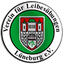 VfL Lüneburg VfL Lüneburg