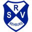 RSV Rehburg