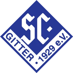 SC Gitter II